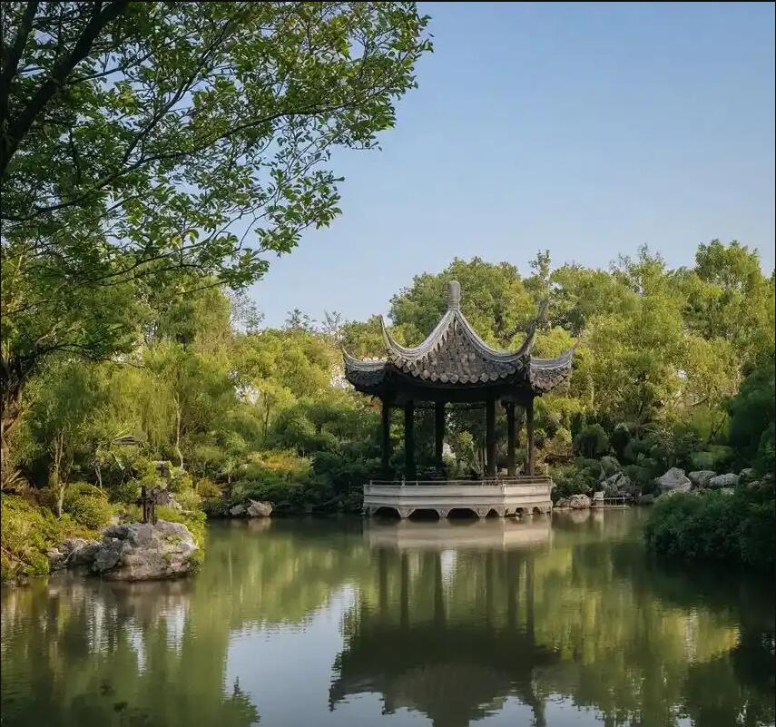 天津书萱餐饮有限公司